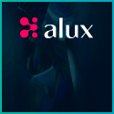 Alux Mining